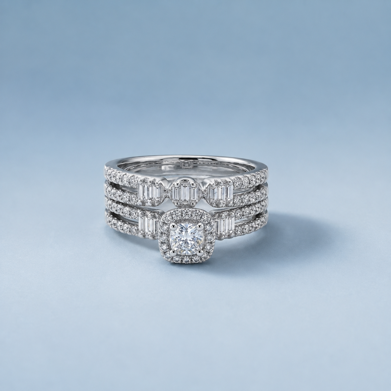 Rings