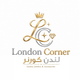 London Corner - Home