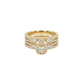 LC Ring