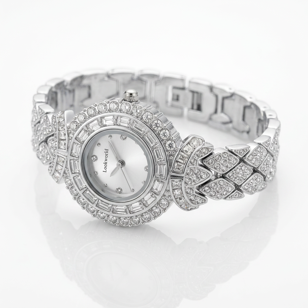 LC Watch