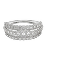 LC Bracelet