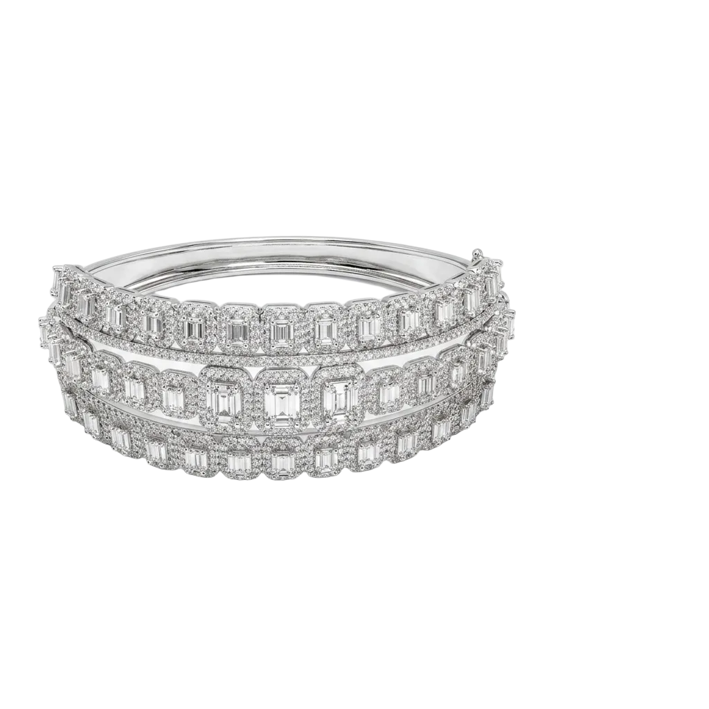 LC Bracelet
