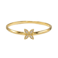 London Corner Bracelet
