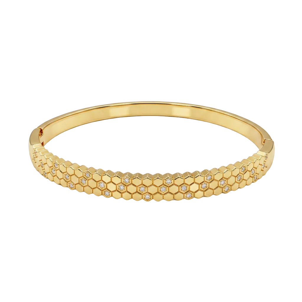 LC Bracelet