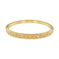 LC Bracelet