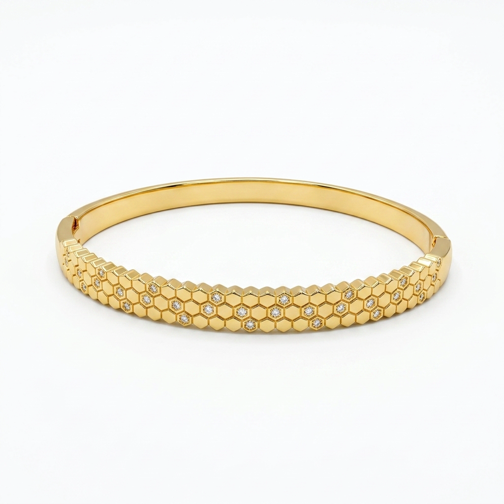 LC Bracelet