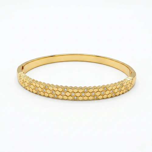 LC Bracelet