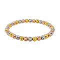 London Corner Bracelet