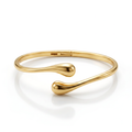 LC Bracelet