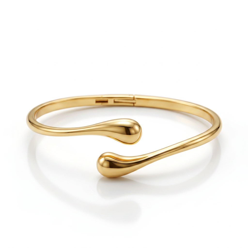 LC Bracelet