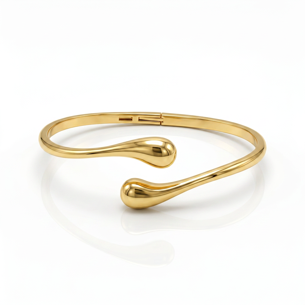 LC Bracelet