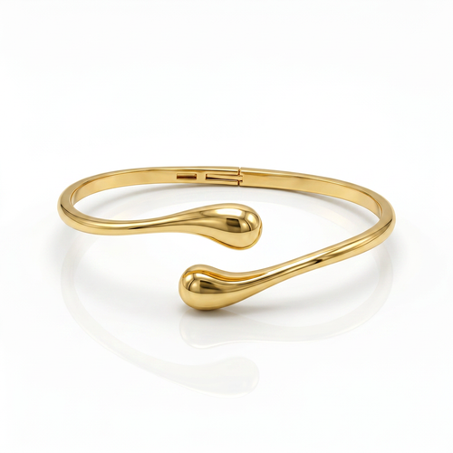 LC Bracelet