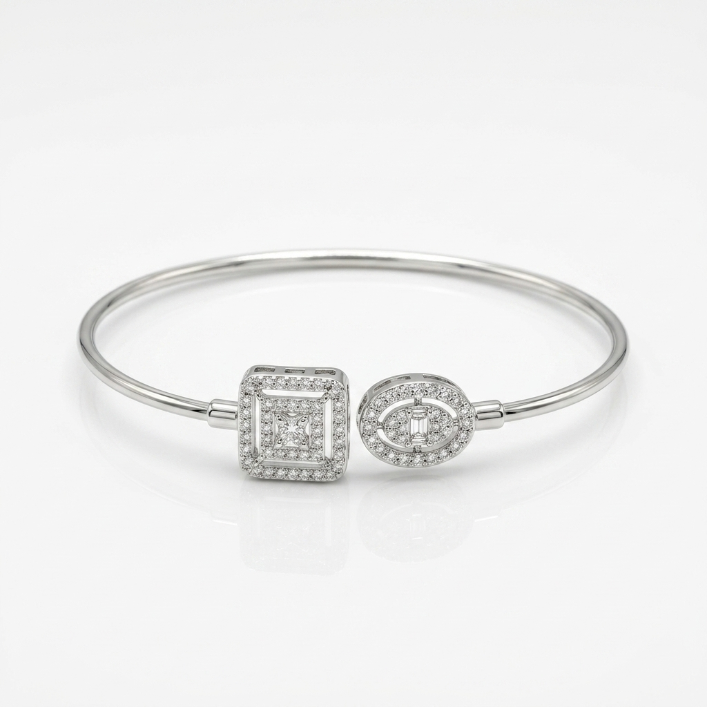 London Corner Bracelet