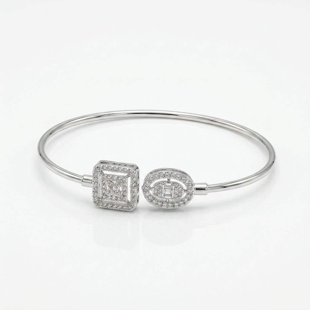 London Corner Bracelet