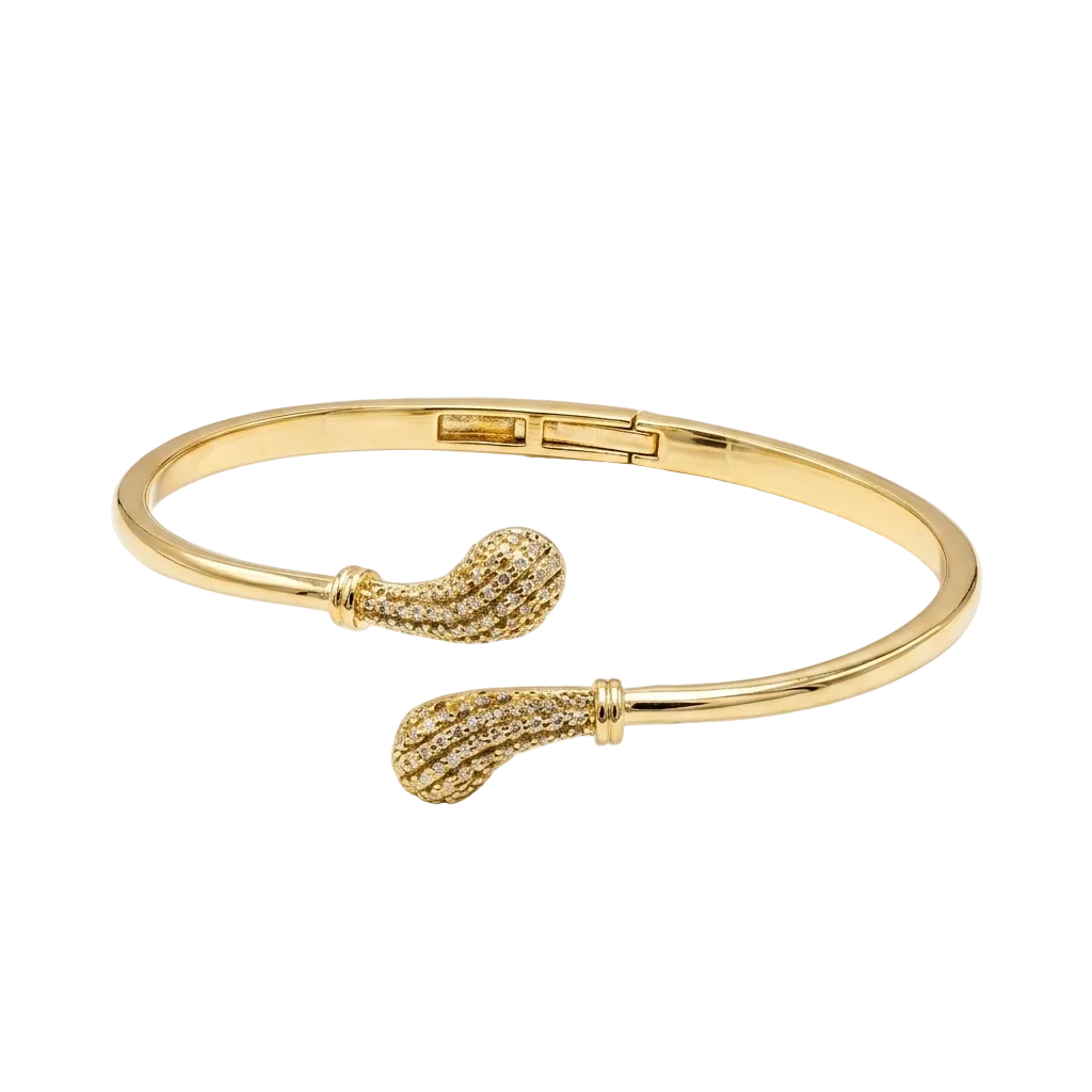 London Corner Bracelet