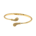 London Corner Bracelet