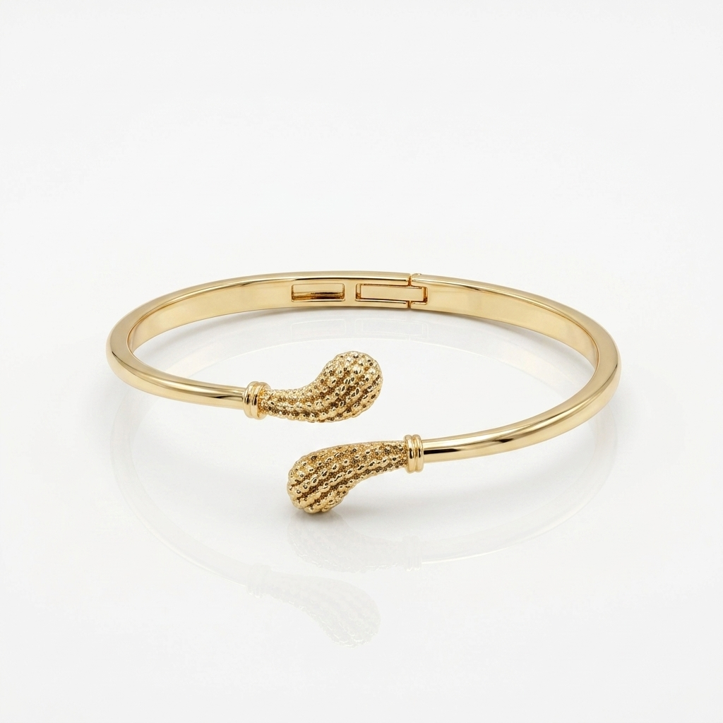 London Corner Bracelet