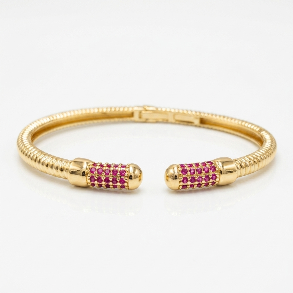 London corner Bracelet