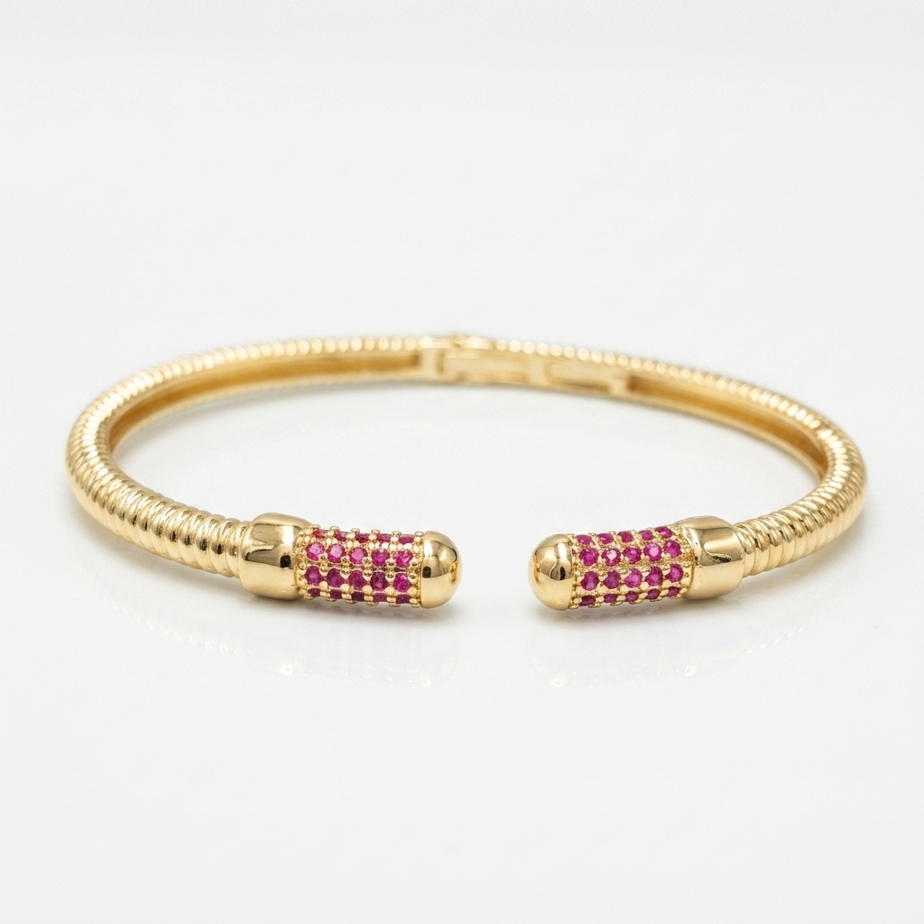 London corner Bracelet