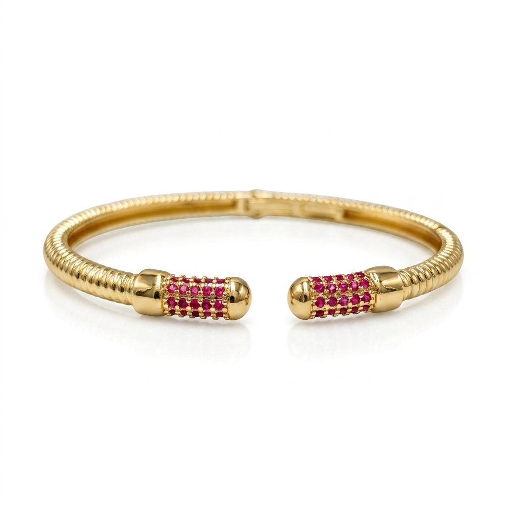 London corner Bracelet