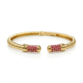 London corner Bracelet
