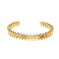 London corner Bracelet