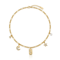 LC Necklace