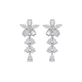 LC earring