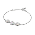 LC Bracelet