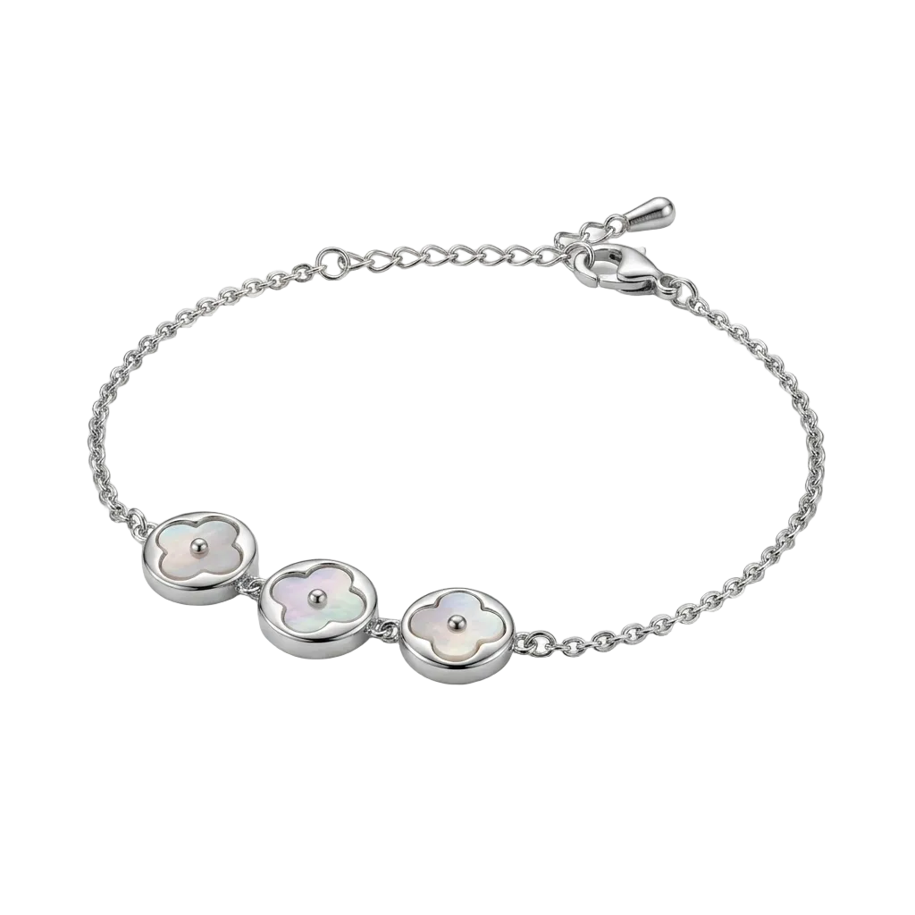 LC Bracelet