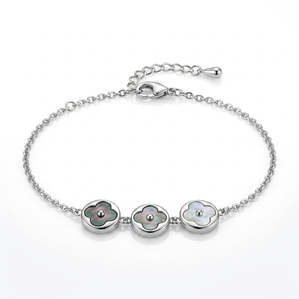 LC Bracelet