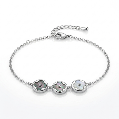 LC Bracelet