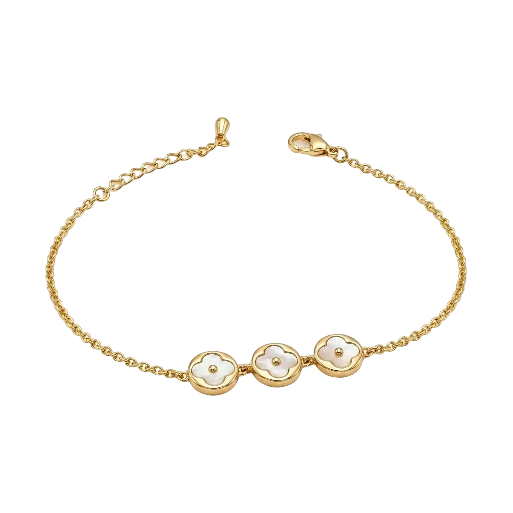 LC Bracelet