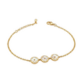 LC Bracelet