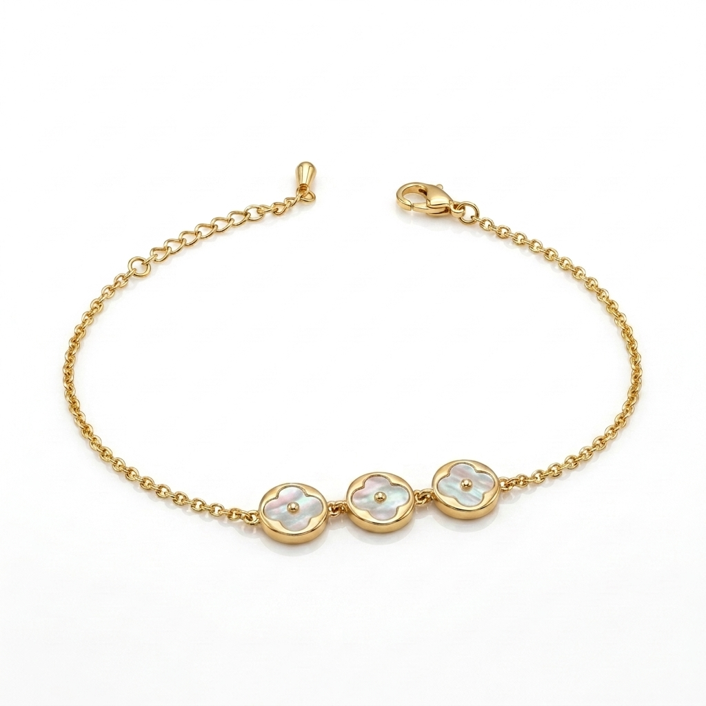 LC Bracelet