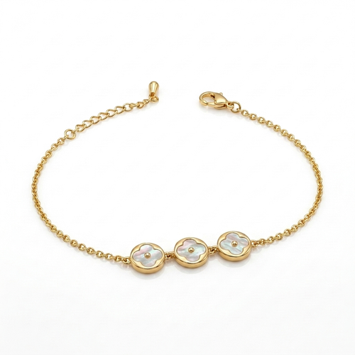 LC Bracelet