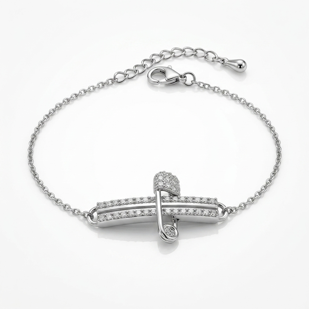 LC Bracelet