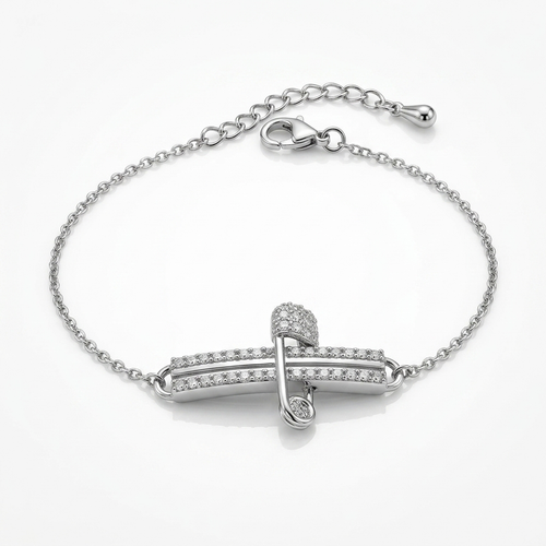 LC Bracelet