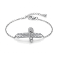 LC Bracelet