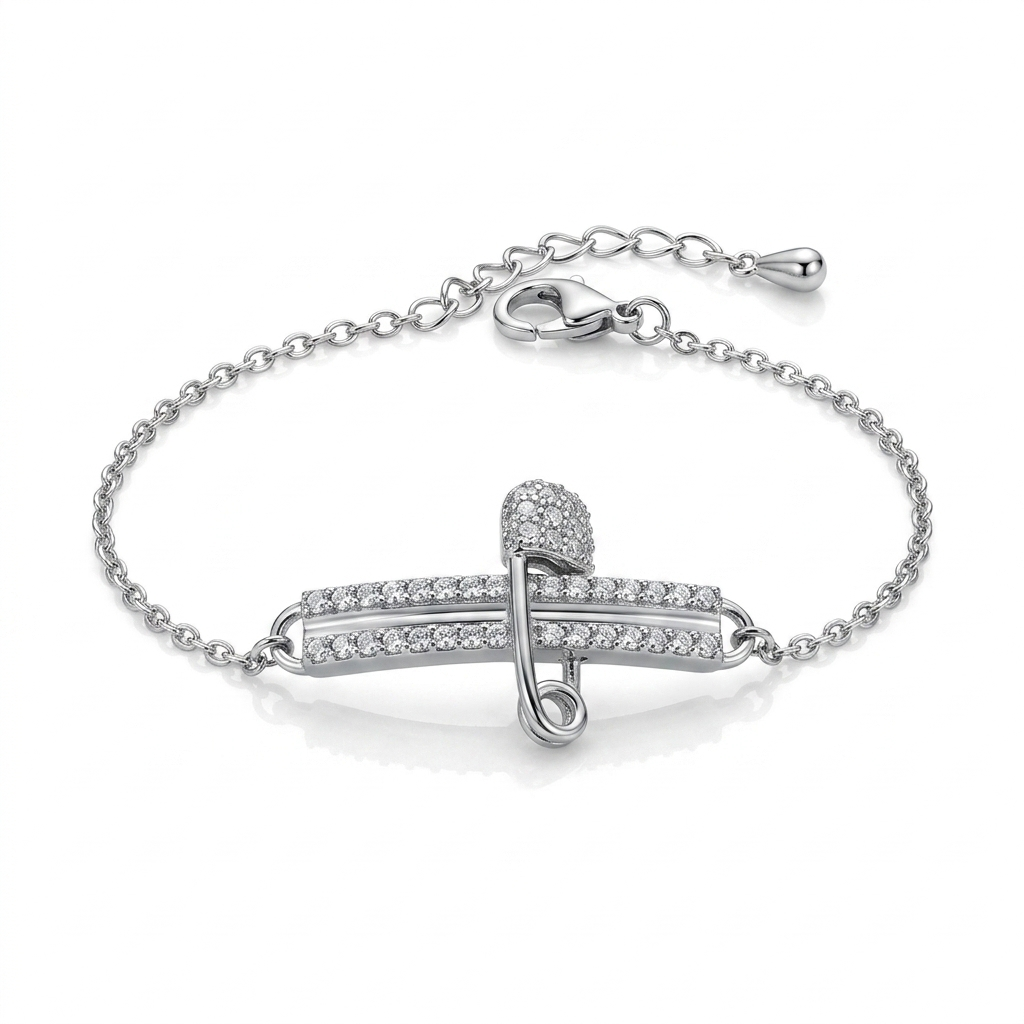 LC Bracelet