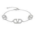 LC Bracelet