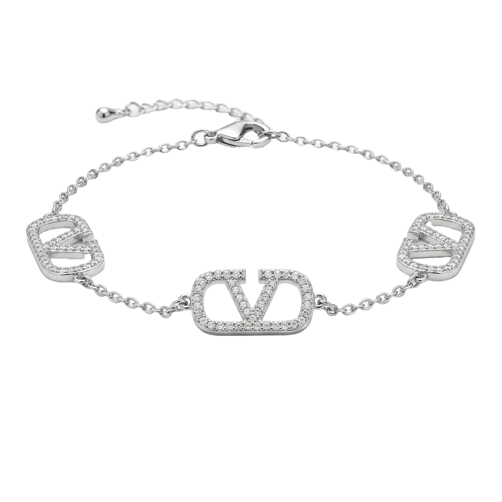 LC Bracelet