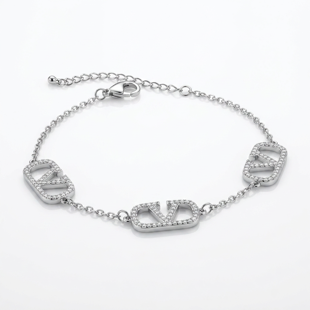 LC Bracelet