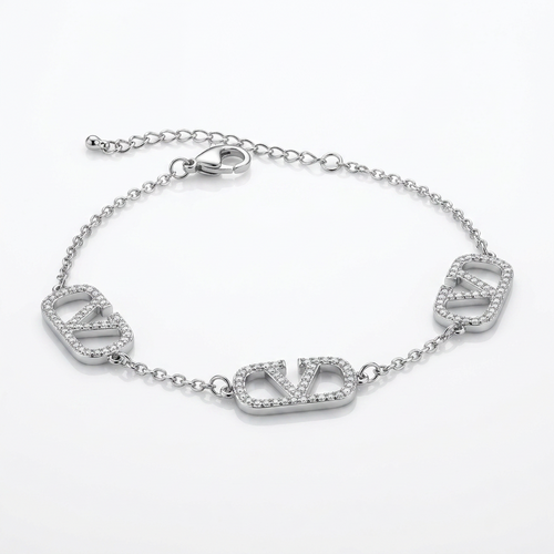 LC Bracelet