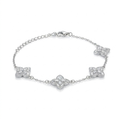 LC Bracelet