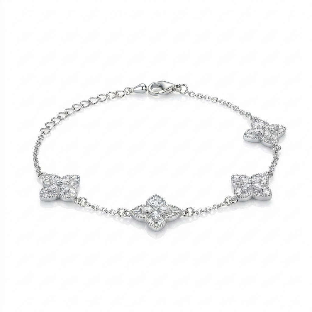 LC Bracelet