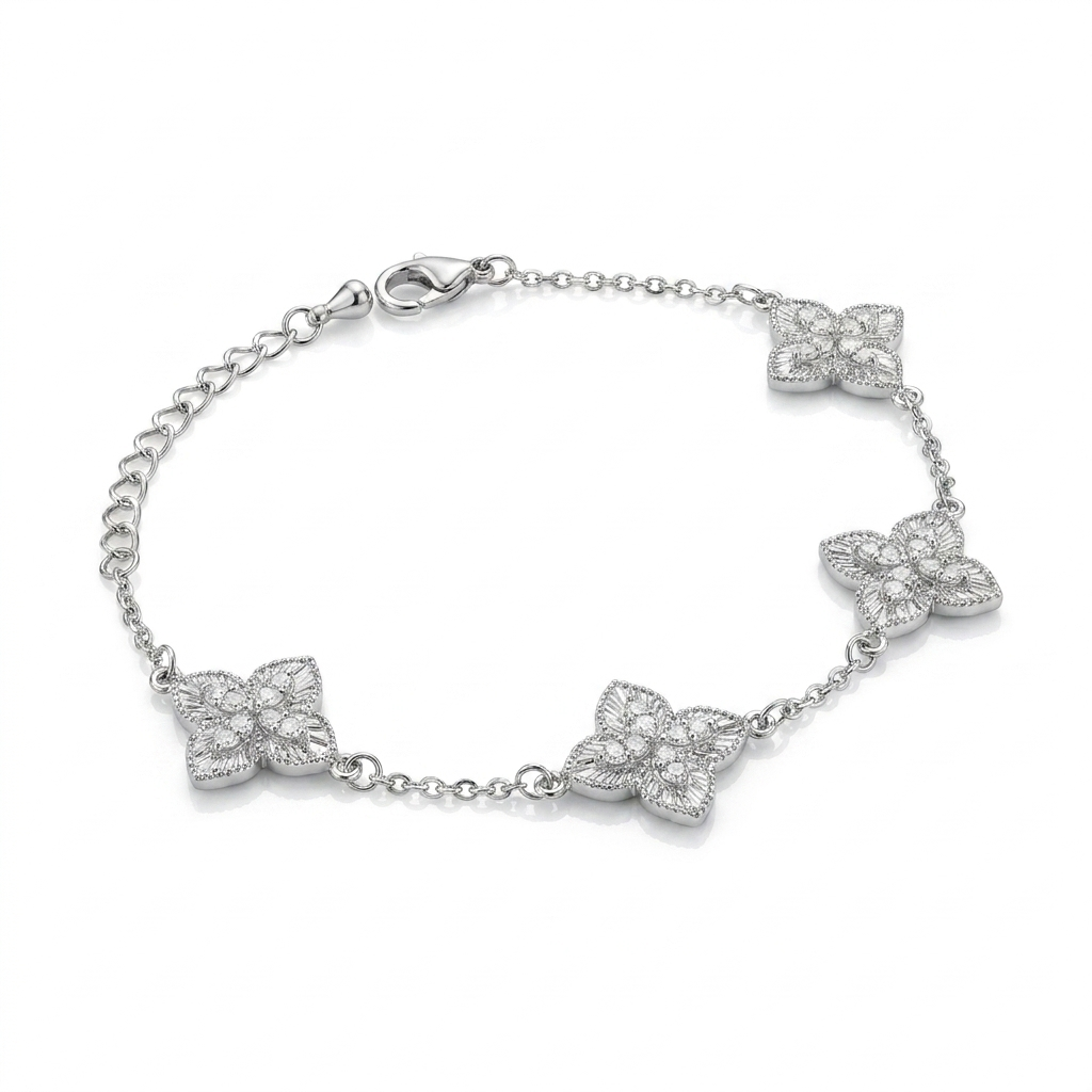 LC Bracelet
