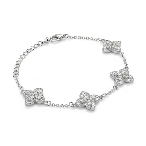 LC Bracelet