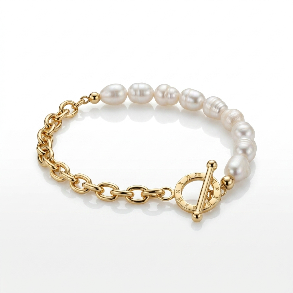 LC Bracelet