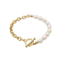 LC Bracelet